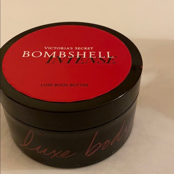 3pc Pink Victoria’s secrets sets - Picture 6 of 9